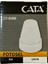 CT-9189 1200W 10A Fotosel (4 Adet) 2