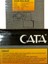 CT-9189 1200W 10A Fotosel (4 Adet) 3