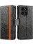 Onur X6A 4g Çok Renkli Çoklu Kart Yuvası Iş Cüzdanı Için Flip Case (Yurt Dışından) 1