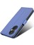 Tecno Spark 9 Pro Kapak Kart Tutucu Kickstand Manyetik Cüzdan Için Kılıf (Yurt Dışından) 4
