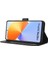Infinix Not 30 Pro Kickstand Kapak Kart Tutucu Manyetik Cüzdan Için Kılıf (Yurt Dışından) 3