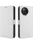 Infinix Not 12 Pro 4g Kickstand Kart Tutucu Kapak Manyetik Cüzdan Için Kılıf (Yurt Dışından) 1