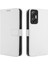 Infinix Sıcak 20 5g Kart Tutucu Için Kickstand Kapak Manyetik Cüzdan (Yurt Dışından) 1