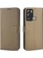 Infinix Sıcak 12I Kickstand Kapak Manyetik Cüzdan Kart Tutucu Için Kılıf (Yurt Dışından) 4