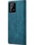 Samsung Galaxy A32 5g Flip Folio Kitap Manyetik Kapatma Pu Için Flip Case (Yurt Dışından) 2