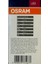 13W (100W) 2700K (Sarı Işık) E27 Duylu LED Ampul (4 Adet) 4