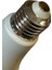 13W (100W) 2700K (Sarı Işık) E27 Duylu LED Ampul (4 Adet) 5