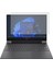 Hp Victus Gaming 15-FA0011NT 15.6 Inç Mat Ekran Koruyucu Şeffaf 1
