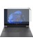 Hp Victus Gaming 15-FA0011NT 15.6 Inç Mat Ekran Koruyucu Şeffaf 3