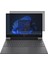 Hp Victus Gaming 15-FA0011NT 15.6 Inç Hayalet Ekran Koruyucu 1