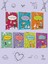 Lotta’nın Günlüğü Serisi Takım Set Ciltli 7 Kitap - Alice Pantermüller 1