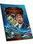 20,000 Leagues Under The Sea - Jules Verne 1