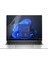 Hp Victus Gaming 15-FA 15.6 Inç Ekran Koruyucu Nano Şeffaf 3