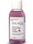 Yaşlanma Karşıtı Hyaluronic Acid + Kolajen Tonik 1
