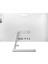 Ideacentre Aıo 3 27IAP7 Intel Core I5 12450H 16GB 512GB SSD Windows 11 Pro 27'' Fhd All In One Bilgisayar Snertech 2
