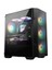 Dfs Gaming Khazix Intel I7 14700F Rtx 4060 Tı 8gb B760M-A Wi-Fi Anakart 1tb M.2 Nvme 32GB Ddr5 Ram Oyuncu Bilgisayarı 1
