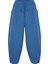 Rahat Kesim Basic Pantolon 1