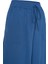 Rahat Kesim Basic Pantolon 2