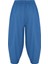 Rahat Kesim Basic Pantolon 3