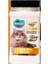 Kedi Kumu Koku Giderici Hindistan Cevizi 175 gr 1