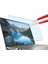Hp 15-FD0039NT 15.6 Inç Ekran Koruyucu Nano Şeffaf 2
