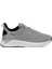 SWORD 4FX Gri Erkek Sneaker 1