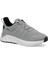 SWORD 4FX Gri Erkek Sneaker 2