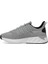 SWORD 4FX Gri Erkek Sneaker 3