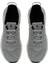 SWORD 4FX Gri Erkek Sneaker 4