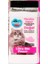 Magic Power Kedi Kumu Koku Giderici Marsilya Sabunlu 175 gr 1