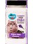 Magic Power Kedi Kumu Koku Giderici Lavanta 175 gr 1