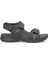 Mendez Tx 4fx Grı Unisex Sandalet 1
