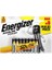 Maxi Pack Alkalin Ince Pil Aaa 8’li LR003 1