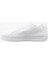 Smash Platform V3 Kadın Beyaz Sneaker 39075801 1