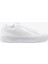 Smash Platform V3 Kadın Beyaz Sneaker 39075801 2