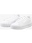 Smash Platform V3 Kadın Beyaz Sneaker 39075801 3