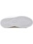 Smash Platform V3 Kadın Beyaz Sneaker 39075801 4