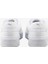 Smash Platform V3 Kadın Beyaz Sneaker 39075801 5