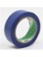 Pvc Elektrik Izolasyon Bant .0.13X19X10YARDS" (Lacivert) 3