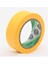 Pvc Elektrik Izolasyon Bant .0.13X19X10YARDS" (Sarı) 2