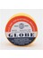 Pvc Elektrik Izolasyon Bant .0.13X19X10YARDS" (Sarı) 3