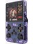Retro Arcade 1