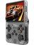 Retro Arcade 4