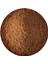 Berberi, Afrika Baharat Karışımı 100 gr 2