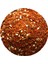 Chang'an Baharat Karışımı 100 gr 3