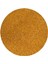 Hawaij Yemen Baharat Karışımı 100 gr 3