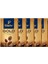 Mp x 5 Adet Gold Selection Öğütülmüş Filtre Kahve 250GR 1