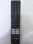 Vestel Toshıba Ct 8564 And.tv St Platınum 1