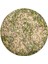 Ranch Spice, Amerikan Baharat Karışımı 100 gr 2