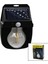 -Solar Sensor Light CL-118 1